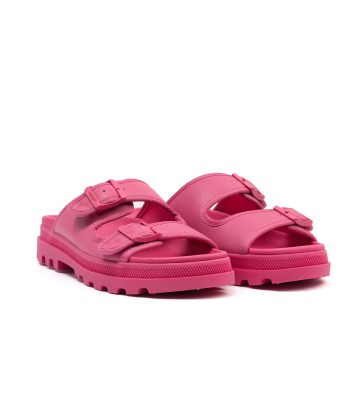 74491-665-M | PALLADUNE PARIS | HOT PINK 2023