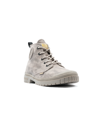 74388-070-M | PAMPA SP20 HI WAX | MOONROCK ou a consommer sur place