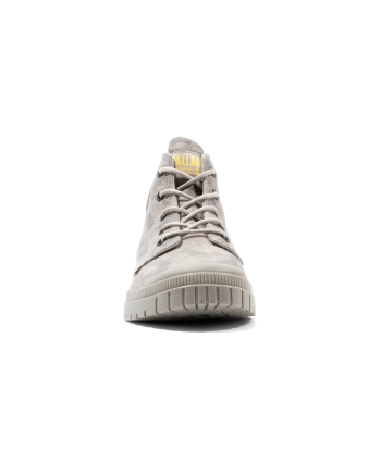 74388-070-M | PAMPA SP20 HI WAX | MOONROCK ou a consommer sur place