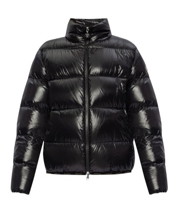 MONCLER - DOUDOUNE ABBADIA pas cher chine