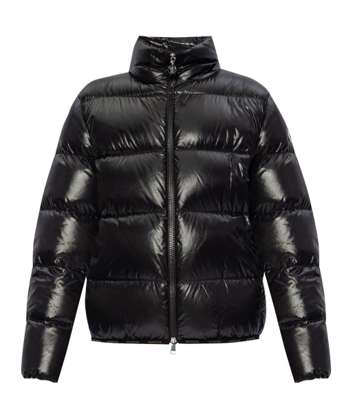 MONCLER - DOUDOUNE ABBADIA pas cher chine