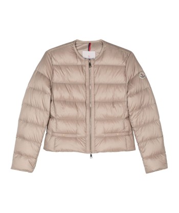 MONCLER - DOUDOUNE LAURINE acheter en ligne