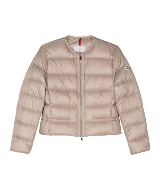 MONCLER - DOUDOUNE LAURINE acheter en ligne