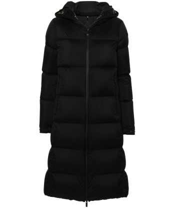 MONCLER GRENOBLE - DOUDOUNE ARREDOUN france