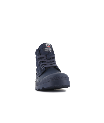 79204-400-M | PAMPA HI DARE RHONA | NAVY shop