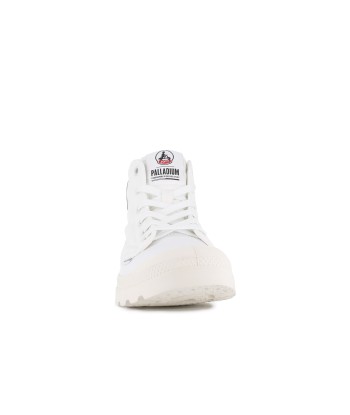 79204-116-M | PAMPA HI DARE RHONA | STAR WHITE Livraison rapide