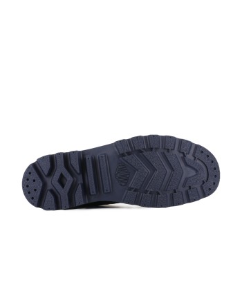 79204-400-M | PAMPA HI DARE RHONA | NAVY shop