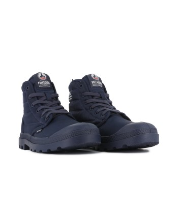 79204-400-M | PAMPA HI DARE RHONA | NAVY shop