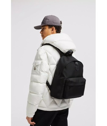 MONCLER - SAC À DOS PIERRICK 2024