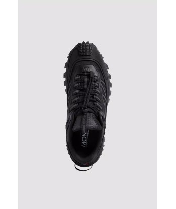 MONCLER - SNEAKERS TRAILGRIP à prix réduit toute l'année