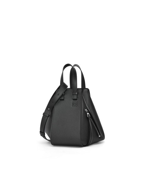 LOEWE - HAMMOCK SMALL BAG 50-70% off 