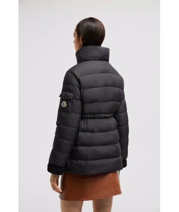 MONCLER - DOUDOUNE BAUX Comparez plus de prix