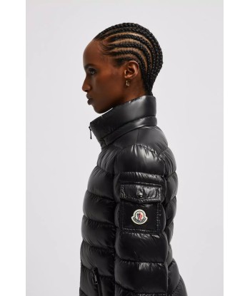 MONCLER - DOUDOUNE BADY sélection de produits