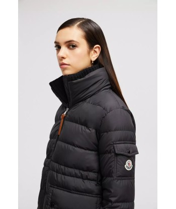 MONCLER - DOUDOUNE BAUX Comparez plus de prix