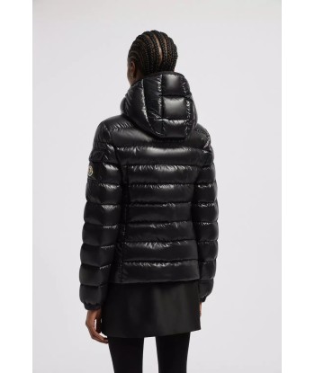 MONCLER - DOUDOUNE BADY sélection de produits