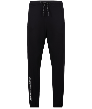 MONCLER GRENOBLE - JOGGING SPORT Fin de série