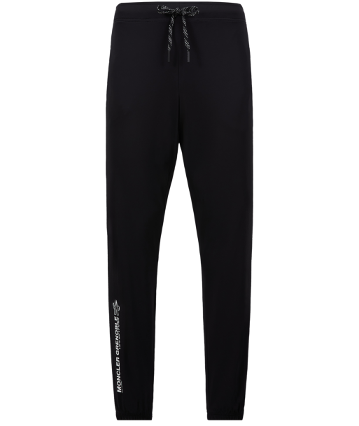 MONCLER GRENOBLE - JOGGING SPORT Fin de série