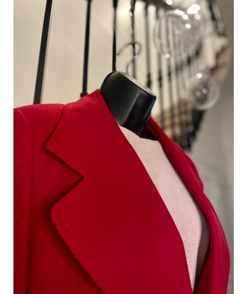 Veste/Blazer avec gros boutons 💗 à prix réduit toute l'année