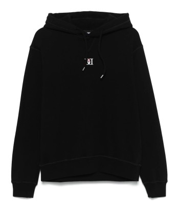 DSQUARED2 - COOL FIT HOODIE france